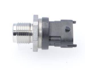 İnsignia A A20DTH Basınç Sensorü Bosch Rail Müşürü - BOSCH