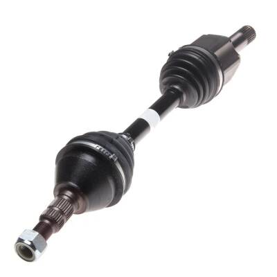 İnsignia F40 Otomatik Şanzıman Aks (Sağ Sol Fark Etmez) İthal 374930 - İTHAL