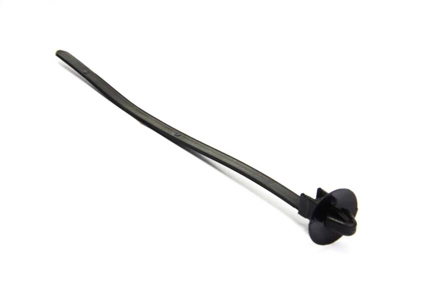 Kablo Bağı 5X162Mm 1288888 Opel Vw N90205501 Peugeot 9614248780 - 1
