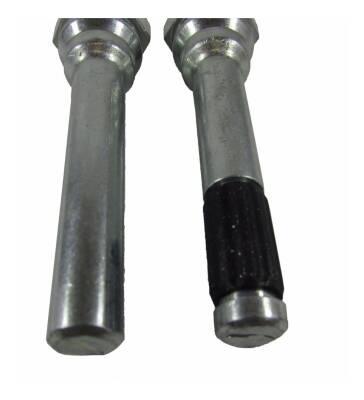 Kaliper Pim Takımı Ön Cruze Aveo T300 Astra J - GM