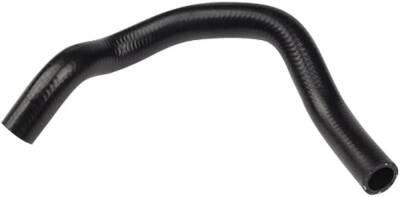 Kalorifer Çıkış Hortumu Aveo T300 1.3 İthal - İTHAL