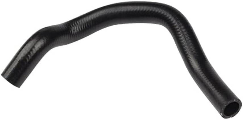 Kalorifer Çıkış Hortumu Aveo T300 1.3 İthal - 1