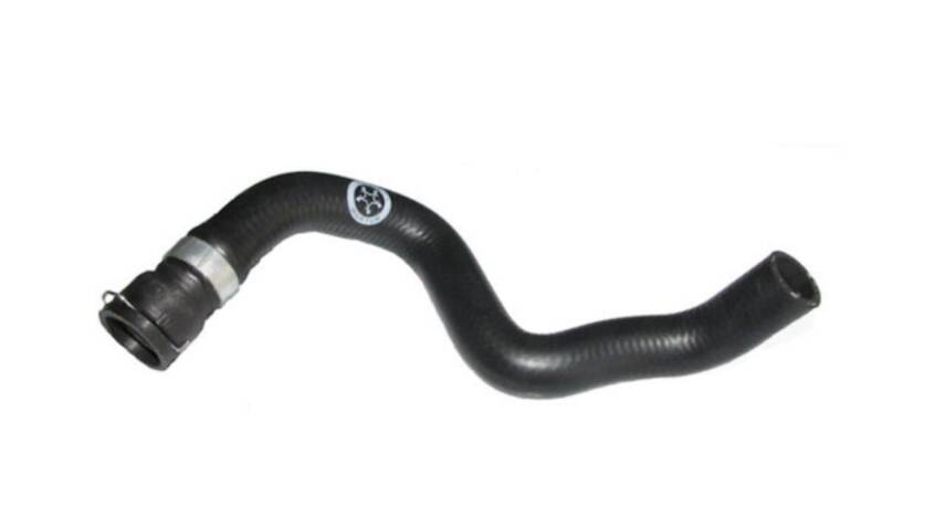 Kalorifer Çıkış Hortumu Corsa C Combo C 1.3 13157692 Muadil - 1