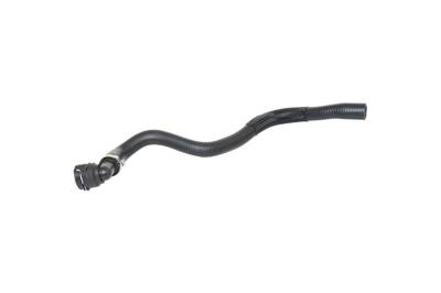 Kalorifer Giriş Hortumu Astra J 1.6 1818600 İthal - İTHAL