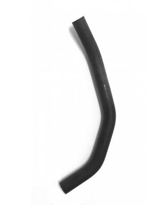 Kalorifer Giriş Hortumu Aveo T300 95016495 İthal - İTHAL