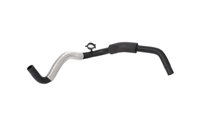 Kalorifer Giriş Hortumu Captiva Antara C100 Muadil - 1