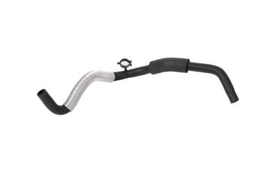 Kalorifer Giriş Hortumu Captiva Antara C100 Muadil - İTHAL