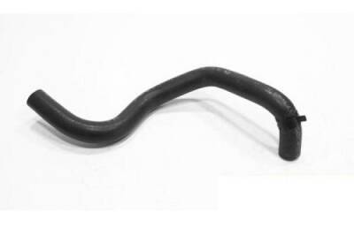 Kalorifer Hortumu Çıkış Captiva Antara Muadil - İTHAL