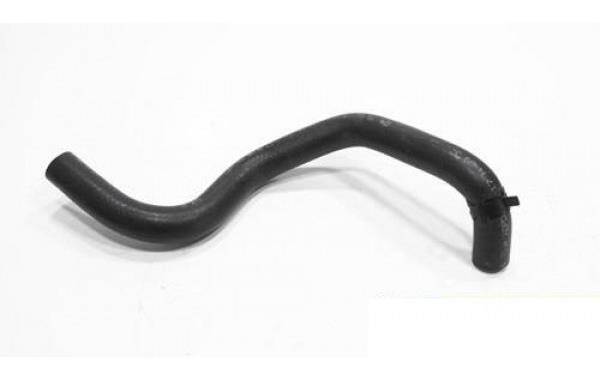 Kalorifer Hortumu Çıkış Captiva Antara Muadil - 1