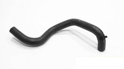 Kalorifer Hortumu Çıkış Captiva - GM