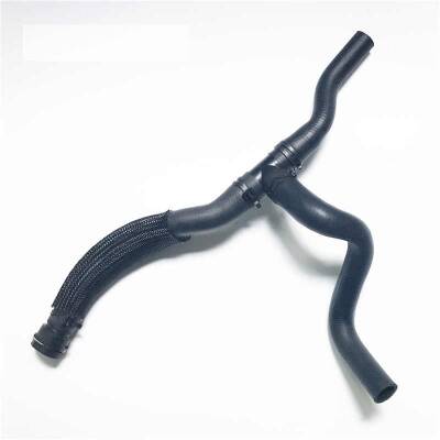 Kalorifer Hortumu Cruze Muadil - İTHAL