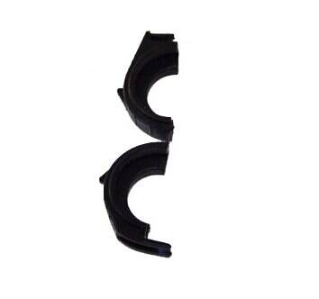 Kalorifer Peteği Boru Kelepçesi Cruze - GM