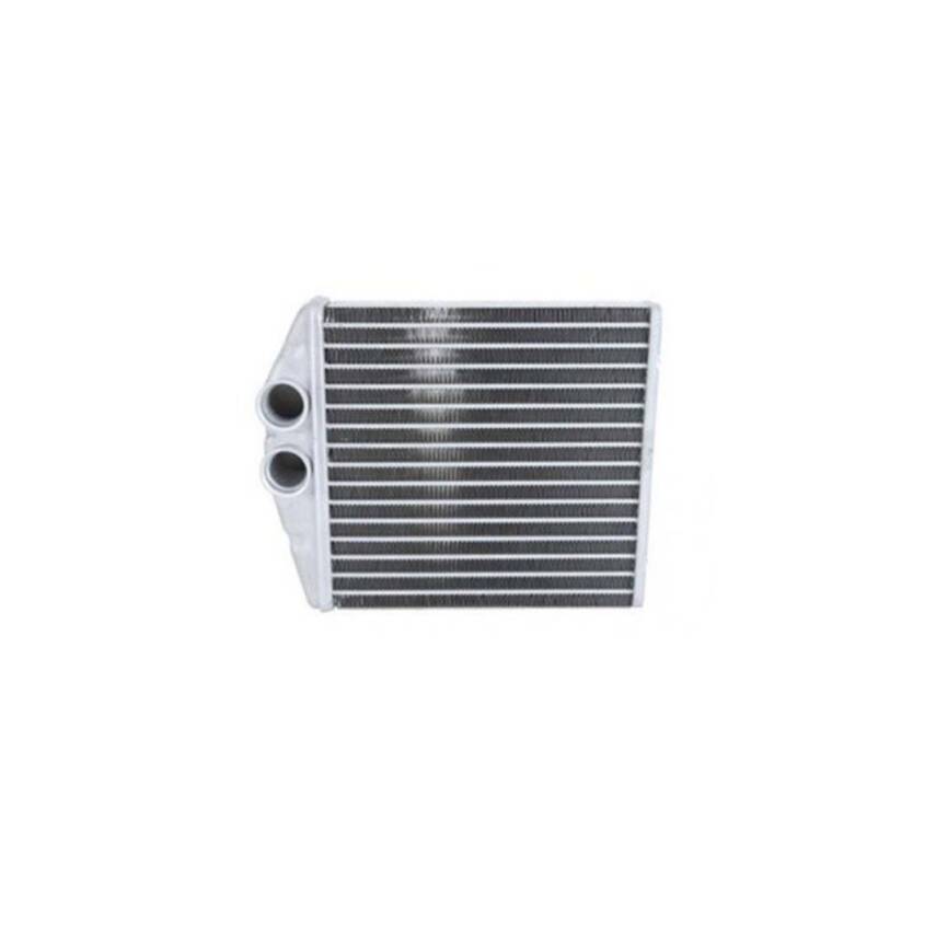 Kalorifer Radyatörü Corsa C Combo C 1618222 93188769 İthal - 1