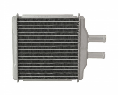 Kalorifer Radyatörü Lacetti - UNICORE