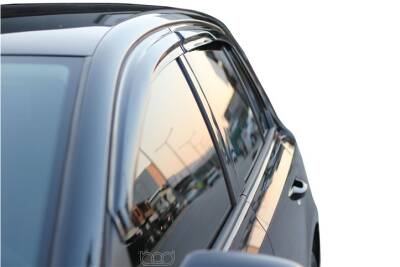 Kalos Hb Cam Rüzgarlığı İthal - ITHAL