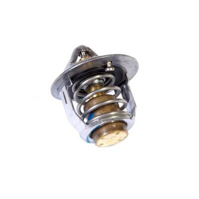 Kalos Termostat 1.2 Motor Gm - GM
