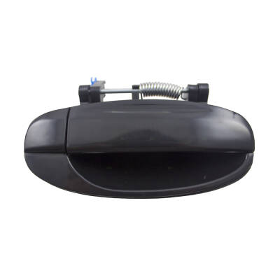 Kapı Açma Kolu Arka Dış Sağ Kalos Aveo 04>08 - TAIWAN