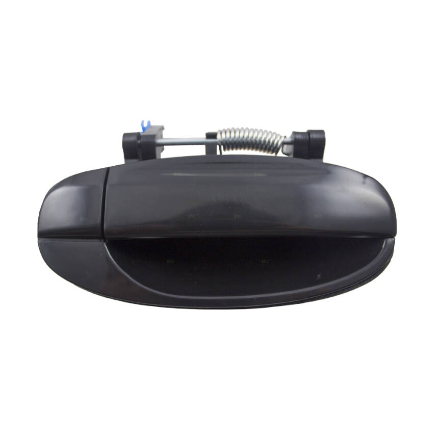 Kapı Açma Kolu Arka Dış Sağ Kalos Aveo 04>08 - 1