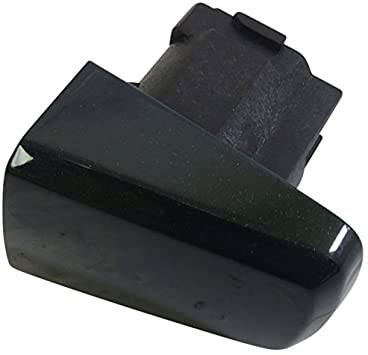 Kapı Açma Kolu Ön Arka Uç Kısım Badem Cruze Astra J Aveo - 2