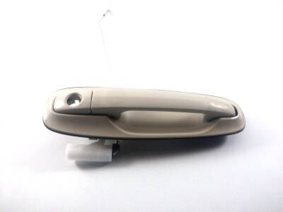 Kapı Açma Kolu Ön Dış Sol Lacetti 2005 - ITHAL