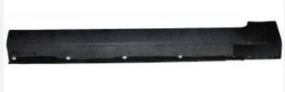 Kapı Çıtası Ön Sağ Captiva GM - GM