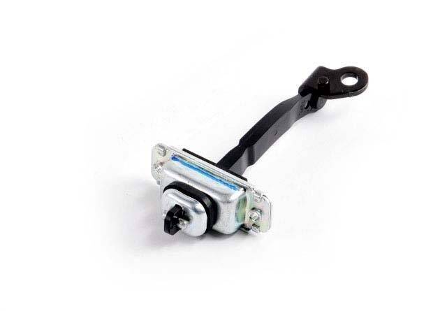 Kapı Gergisi Ön Sağ Kalos Gm Tane - 1