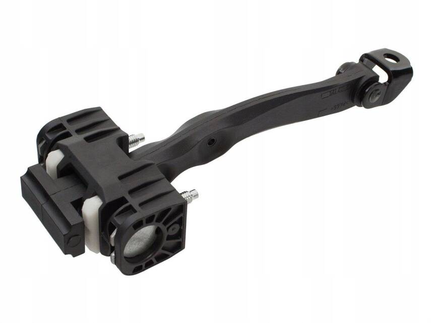 Kapı Gergisi Ön Sağ Sol Astra H 5160251 Muadil - 1