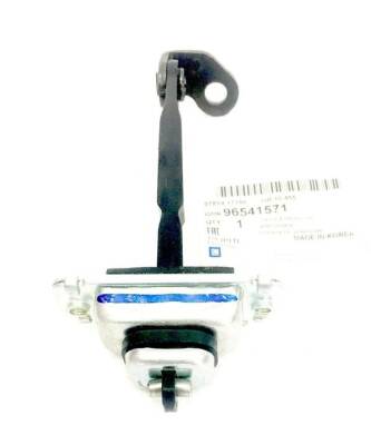 Kapı Gergisi Ön Sol Kalos Gm Tane - GM