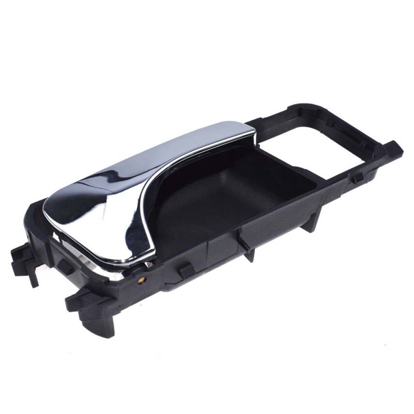 Kapı İç Açma Kolu Laceti Sedan Ön Arka Sağ - 1