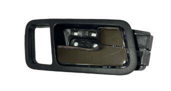 Kapı İç Açma Kolu Ön Sağ Epica GM - GM