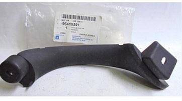 Kapı İç Tutamağı Sağ Rezzo GM - 1