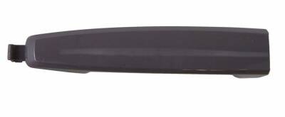 Kapı Kolu Dış Ön-Arka Sol Sağ Captıva Aveo T250 09-11 Gm Orjinal - GM