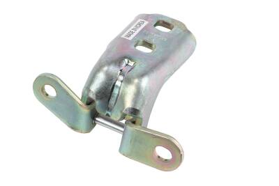 Kapı Menteşesi Aveo T300 Sol Üst Gm - GM