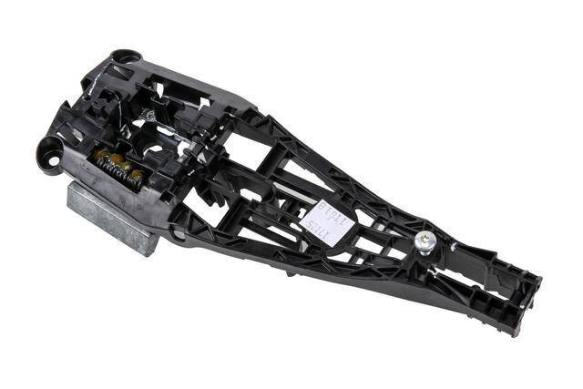 Kapı Ön Arka Dış Kol Mekanizması Sol Cruze Gm Orjinal - 1