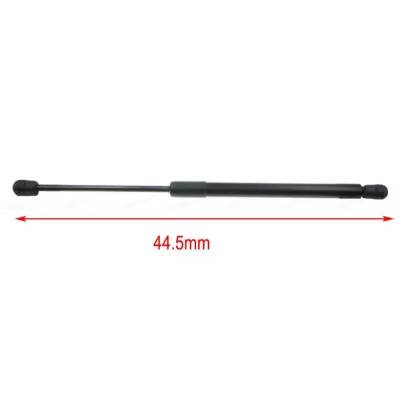 Kaput Amortisörü Captiva C100 İTHAL TANE - İTHAL