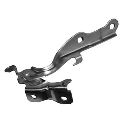 Kaput Menteşesi Sol Cruze - TAIWAN