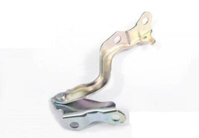 Kaput Menteşesi Sol Lacetti İthal - İTHAL