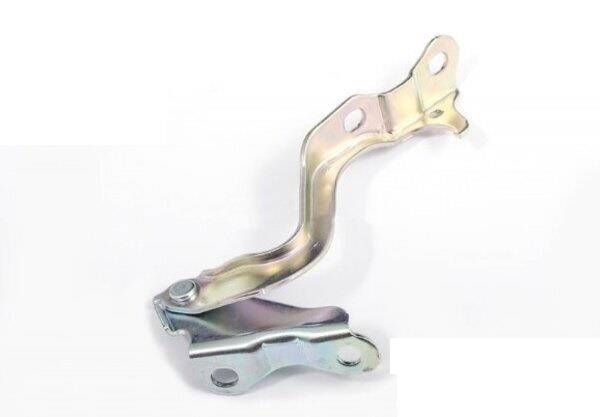 Kaput Menteşesi Sol Lacetti İthal - 1