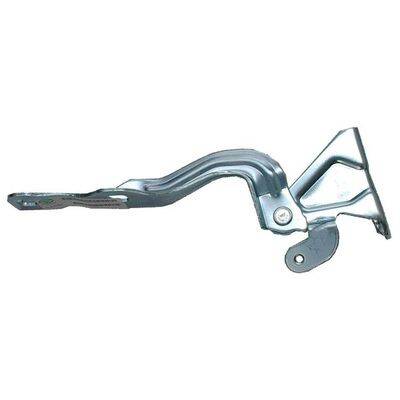 Kaput Menteşesi Sol T300 Aveo - GM