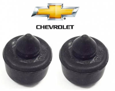 Kaput Takozu Cruze Aveo - 2