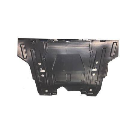 Karter Muhafaza Astraj İnsignia Cruze Plastik Tam Kapatan 13239596 - 1