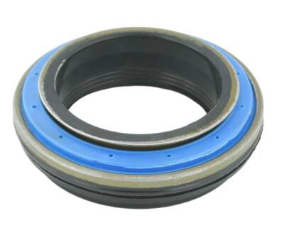 Keçe Diferansiyel Captiva Arka Gm - GM