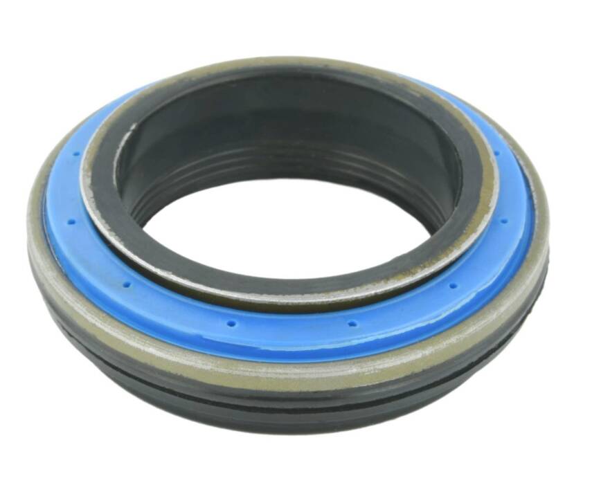 Keçe Diferansiyel Captiva Arka Gm - 1