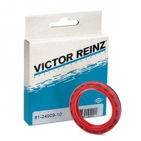 Keçe Eksantrik Cruze Aveo Astra A16Xer Viktor Reiznz - V.REINZ