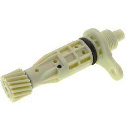 Kilometre Dişlisi Kalos Aveo Spark - GM