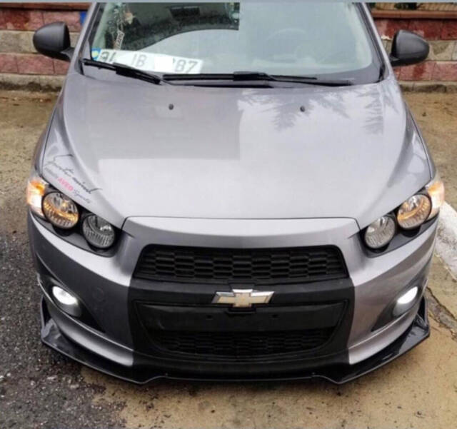 Kırılmaz Esnek Sağlam 3 Parça Yeni Nesil Lip - 4