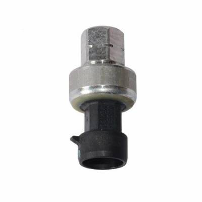 Klima Basınç Müşürü (3Fiş) Cruze Astra Corsa - İTHAL