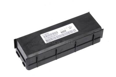 Klima Kontrol Beyni Cruze İnsignia - GM