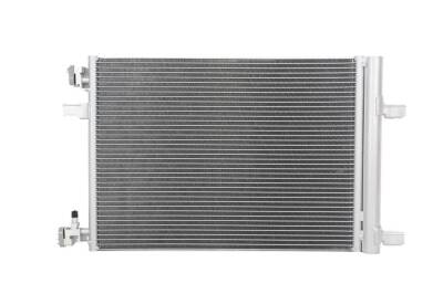 Klima Radyatör Petek Cruze Astra J Kale 13267648 - KALE