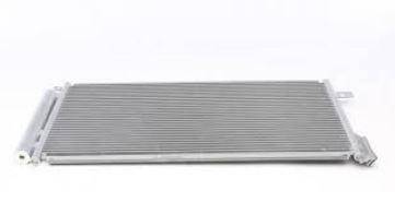 Klima Radyatörü Captiva Antara Veka - VEKA